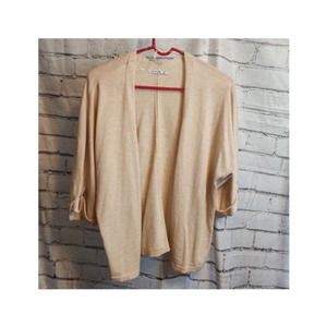 Women's Cardigan